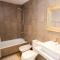 Pandora - Delightful 1 Bedroom in Palermo Soho
