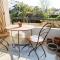 Pandora - Delightful 1 Bedroom in Palermo Soho