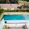 Pandora - Delightful 1 Bedroom in Palermo Soho