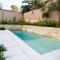 Pandora - Delightful 1 Bedroom in Palermo Soho