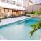 Pandora - Delightful 1 Bedroom in Palermo Soho