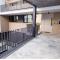 Pandora - Delightful 1 Bedroom in Palermo Soho