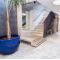 Pandora - Delightful 1 Bedroom in Palermo Soho
