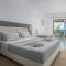 Aquarius Beach Hotel