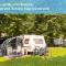 Thermal Camping Zalakaros