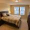 Four Bedrooms Townhome 5126