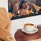 Ynaira hotel & Spa