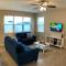 Four Bedrooms Townhome 5126
