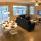 Four Bedrooms Townhome 5126