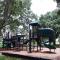 Four Bedrooms Townhome 5126