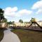 Four Bedrooms Townhome 5126