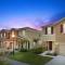 Four Bedrooms Resort TownHome 5128