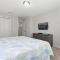 Four Bedrooms Resort TownHome 5128