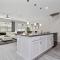 Four Bedrooms Resort TownHome 5128