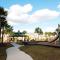 Four Bedrooms Resort TownHome 5128