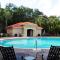 Four Bedrooms Resort TownHome 5128