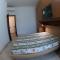 Apartment Superior 950 Meters From The Sea - 上阿尔比索拉