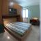 Apartment Superior 950 Meters From The Sea - 上阿尔比索拉