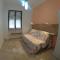 Apartment Superior 950 Meters From The Sea - 上阿尔比索拉