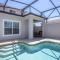 Five Bedrooms Home with Pool 4851