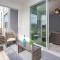 Marvelous 2 Bd Apt Close to Disney at Storey Lake 106