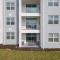 Marvelous 2 Bd Apt Close to Disney at Storey Lake 106