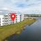 Marvelous 2 Bd Apt Close to Disney at Storey Lake 106