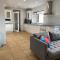 Daline House Clonakilty - 克洛纳基尔蒂