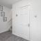 Modern 3 Bed Home in Bathgate with Garden - Armadale