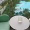 Arena Resort Luxury With Ocean View - Suối Hải