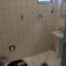 Apartamento Pres Vargas COP30 - 贝伦