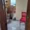 Apartamento Pres Vargas COP30 - 贝伦