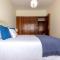 Apartamento Lobo - Guimarães
