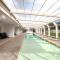 BfB Residence San Marco