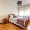 Apartamento Lobo - Guimarães