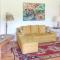 Nice Apartment In Lenzkirch-Saig
