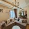 B&C Staycation by SMDC Cheer Residence - Lias