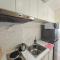 B&C Staycation by SMDC Cheer Residence - Lias