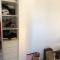 Modern Studio in Villa Crespo