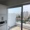 Modern Studio in Villa Crespo