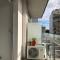 Modern Studio in Villa Crespo