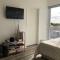 Modern Studio in Villa Crespo