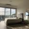 Modern Studio in Villa Crespo