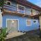 Casa com 2 Quartos Porto da Barra - Búzios