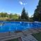 Drawa Resort
