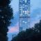 Sofitel Nanjing Galaxy