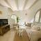 Casa Ambolo: Stylish villa up to 8 pers. private pool in Javea