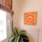 Casa Ambolo: Stylish villa up to 8 pers. private pool in Javea