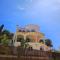 Casa Ambolo: Stylish villa up to 8 pers. private pool in Javea