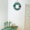 Casa Ambolo: Stylish villa up to 8 pers. private pool in Javea